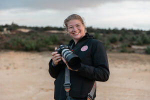 Chantal Oosterga Fotografie