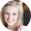 Ingrid Verheul profielfoto
